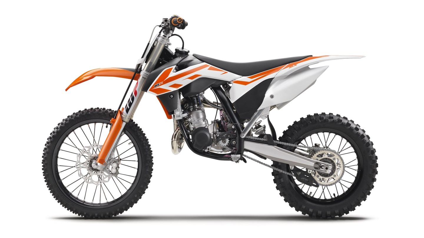 MOTORRAD